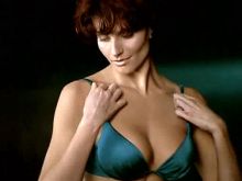 Simmone Mackinnon