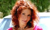 Simmone Mackinnon