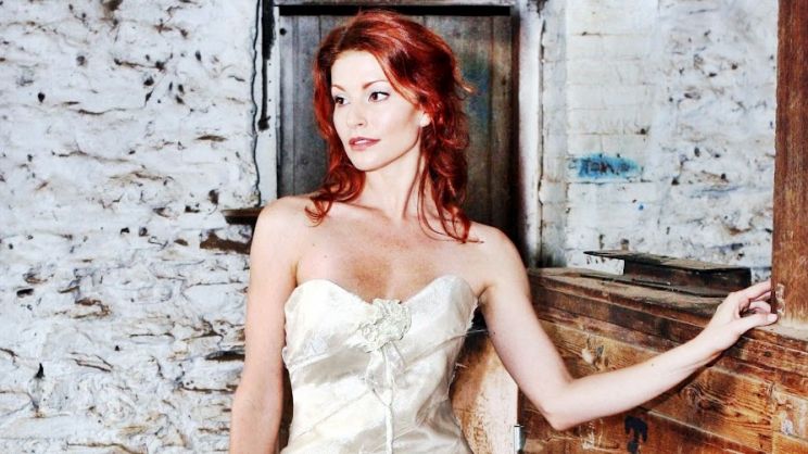 Simmone Mackinnon