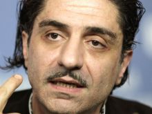 Simon Abkarian