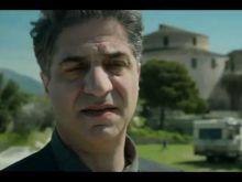 Simon Abkarian