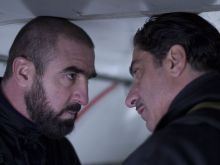 Simon Abkarian