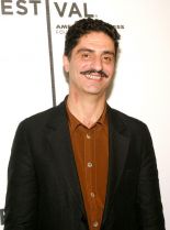 Simon Abkarian