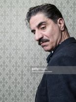 Simon Abkarian