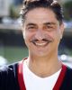 Simon Abkarian