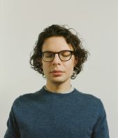 Simon Amstell