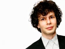 Simon Amstell