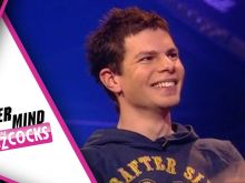 Simon Amstell