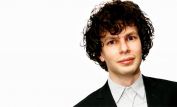 Simon Amstell