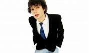 Simon Amstell