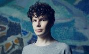 Simon Amstell