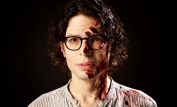 Simon Amstell