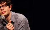 Simon Amstell