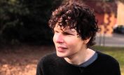 Simon Amstell