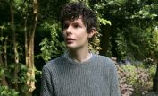 Simon Amstell