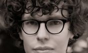 Simon Amstell