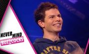 Simon Amstell