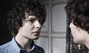 Simon Amstell