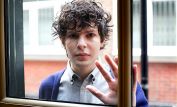 Simon Amstell