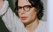 Simon Amstell