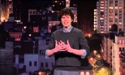 Simon Amstell