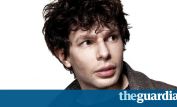 Simon Amstell