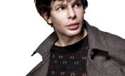 Simon Amstell