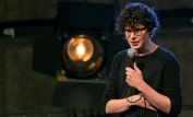 Simon Amstell