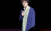 Simon Amstell