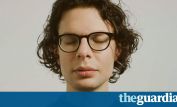 Simon Amstell