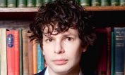 Simon Amstell