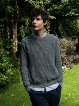 Simon Amstell