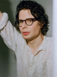 Simon Amstell