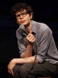 Simon Amstell