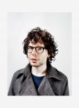 Simon Amstell