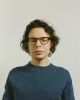 Simon Amstell