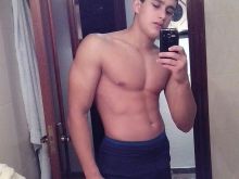 Simón Andreu