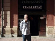 Simón Andreu