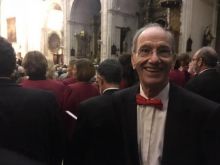 Simón Andreu