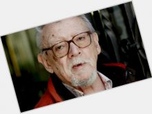 Simón Andreu