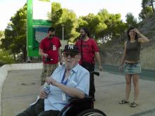 Simón Andreu