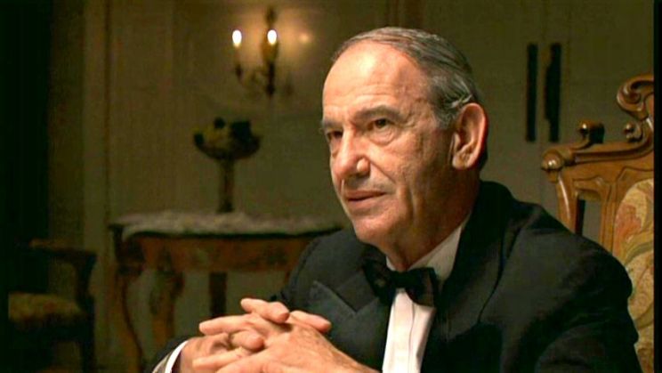 Simón Andreu