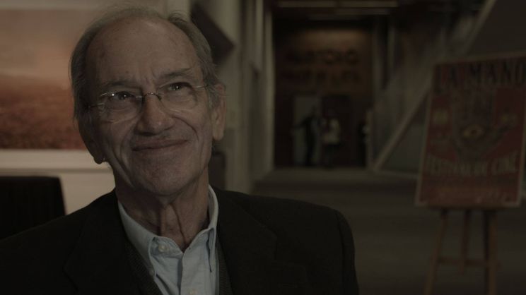 Simón Andreu