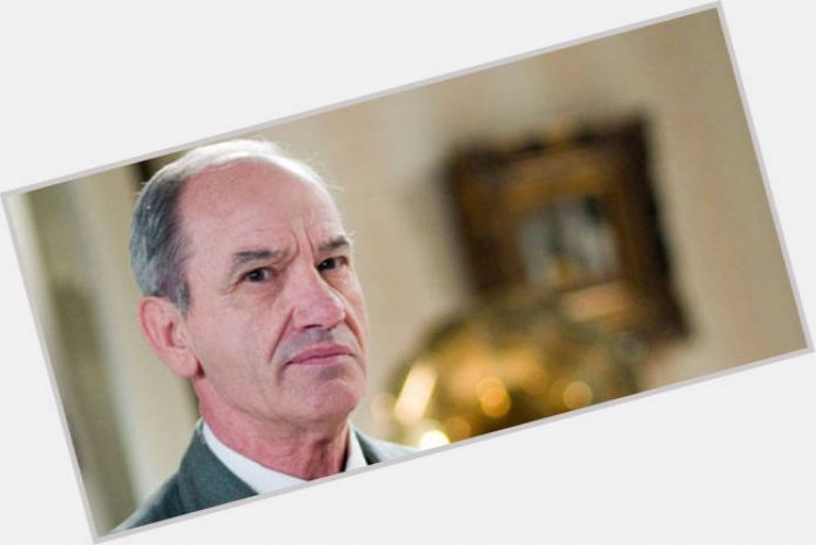 Simón Andreu