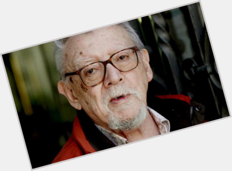Simón Andreu