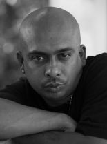 Simon Armad