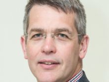 Simon Armstrong