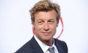 Simon Baker