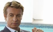 Simon Baker