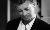 Simon Baker